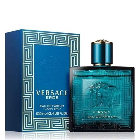 versace eros edp price|versace eros original price.